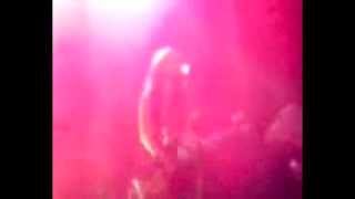 JD Natasha _ Piscis HardRock