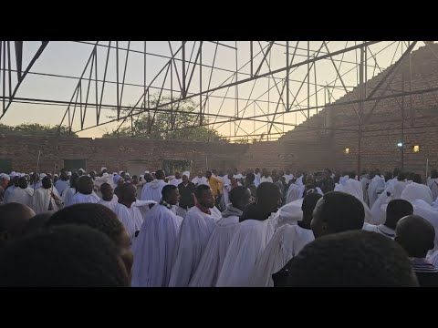 Jesu Chiuyai Kuzofamba nesu .Muzokomba  2025 .Zion Makamba