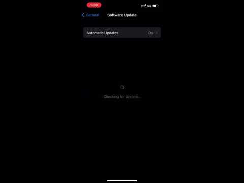 New ios 15.4 update || iPhone 13 new update ios 15.4 face mask id