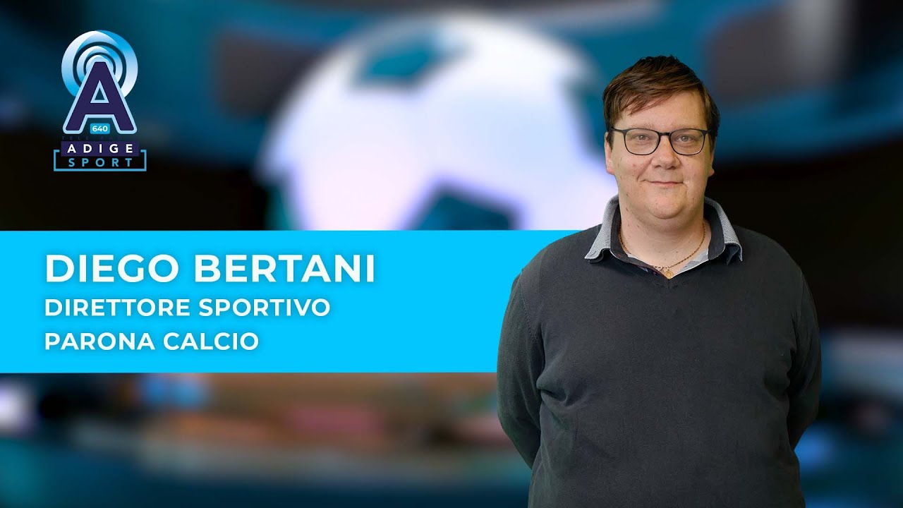 Descrizione dell'immagine