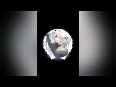 Stefy De Cicco, N,F.I & Emie - Look What You Have Done | LadyHentai Music