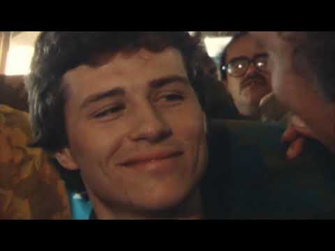 Glenn Hysén Minnesvideo - Mästarnas mästare