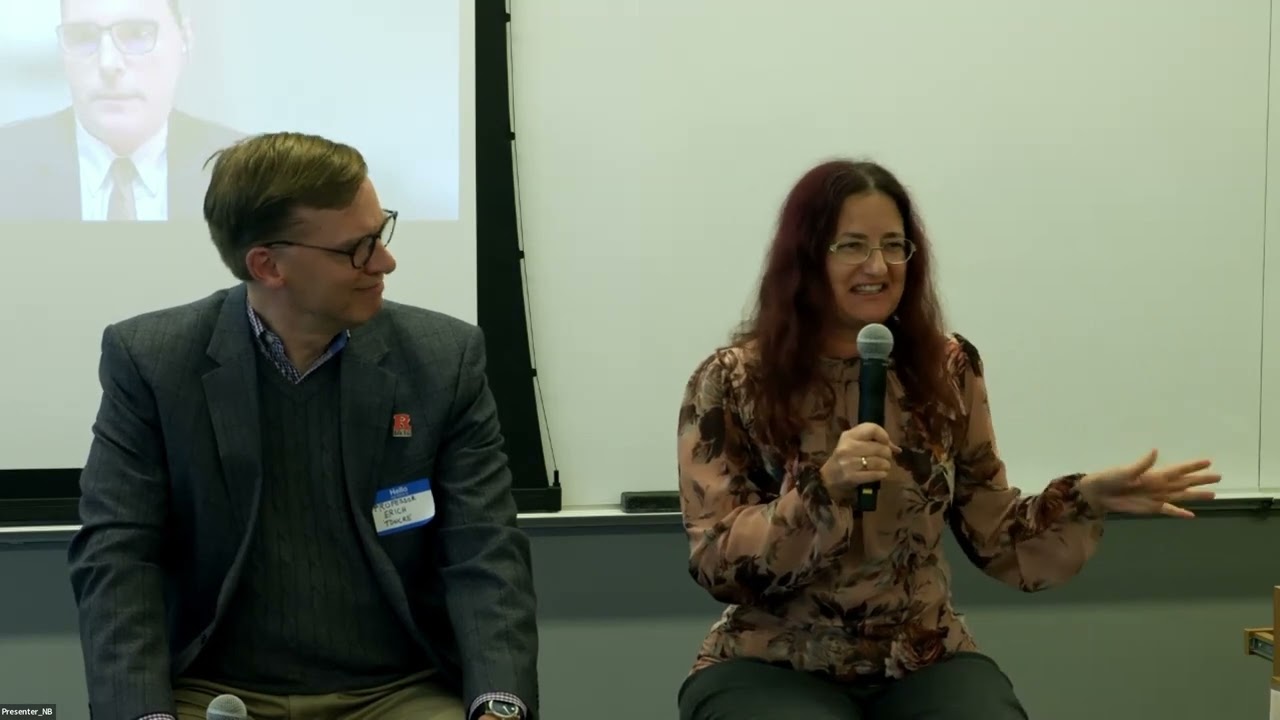 Marketing the Metaverse Tools & Technology