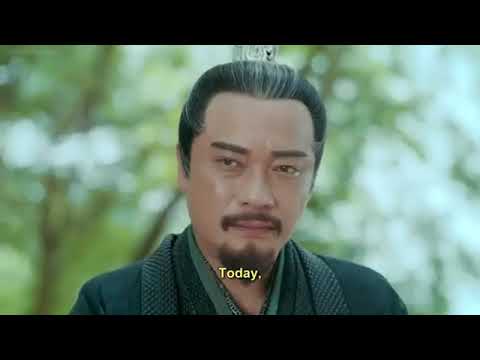 Handsome siblings part 40 ice p Uganda 