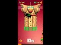 Tishe - A Creative Android Word Game