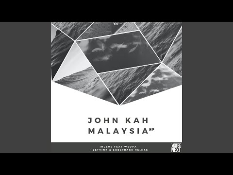 Malaysia (original mix)