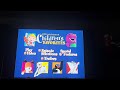 Review Of Hit Entertainment Children S Favorites Volume 1 2004 DVD