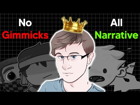 How ish created the Perfect Minecraft Civilization