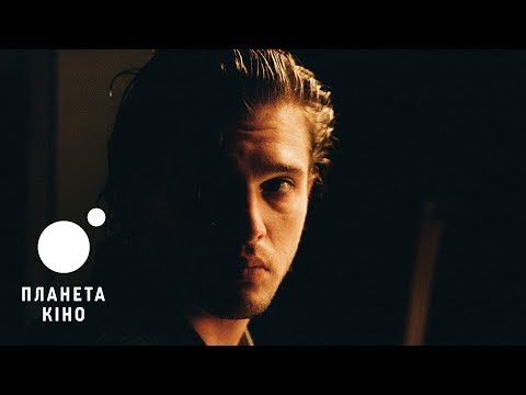 Трейлер фільму «Смерть та життя Джона Ф. Донована»