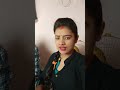 Miss Poonam Offical Shorts Bhojpurigana Sadstatus Status Bhojpuri Status Misspoonamoffical