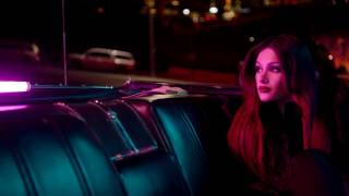 Snow Tha Product - Nuestra Cancion (Aiden Remix)