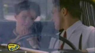 Dj Ironik - Stay With Me