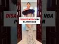 Which Nba Player S Kid Disappoints You The Most Nba Basketball Nbaedits Bronnyjames Zayawade