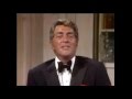 Dean Martin - "Heart Over Mind" - LIVE - Deano Martin Dean Martin - "Heart Over Mind" - LIVE