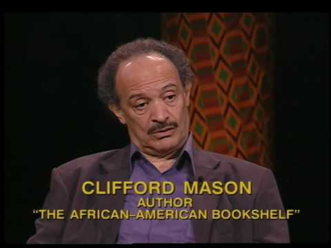 download lagu mp3 mp4 Clifford Tatum Jr Actor, download lagu Clifford Tatum Jr Actor gratis, unduh video klip Clifford Tatum Jr Actor