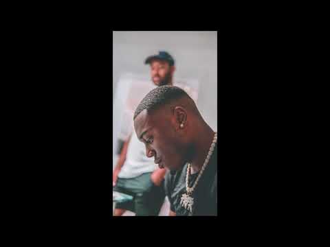 [FREE] kalan frfr x 03 greedo type beat 2021 - "cold heart"