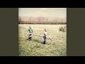 Thank You (feat. Sarah Knight)