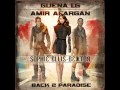 Guéna LG & Amir Afargan feat. Sophie Ellis-Bextor ...