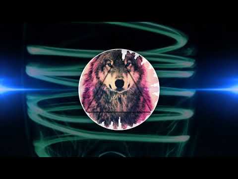 Kevin O Chris e Sondré-Evoluiu (DJ JUNINHO 22)(Remix)