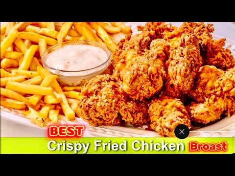 MELHOR PESO DE FRANGO FRITO NA ARÁBIA SAUDITA (JEDDHA)