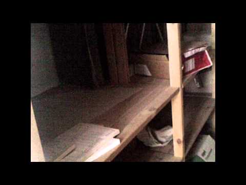 Papier Fabrick H . Lost Places Teil 29 Part 2/2