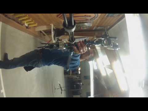 ijvert compound go pro