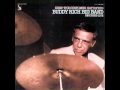 Buddy Rich Big Band - Groovin Hard (HQ) 1970