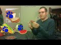 How To Draw 3 Clues From Food Groups My Version