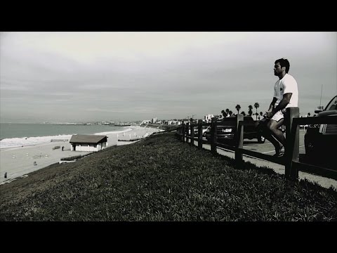 Lyoto Machida: Warrior Code