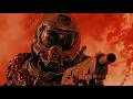 DOOM 1950 S Super Panavision 70