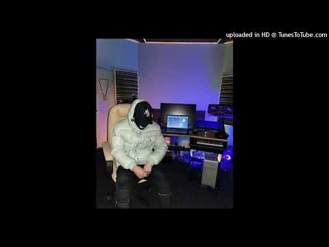 [FREE] OBLADAET x AARNE x LIL KRYSTALLL Drill Type Beat - "E2" [Prod. by Flazen