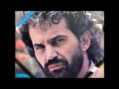 Saudade - Renato Teixeira