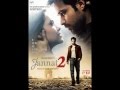 Jannat 2 - Jannatein Kahan [HD] - Full Song
