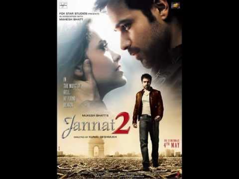download lagu mp3 mp4 Jannat 2 Theme Song, download mp3 Jannat 2 Theme Song free download mp3, download mp3 Jannat 2 Theme Song