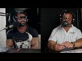 Unfinished Business Ep. 03