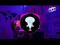 DJ SLOW BAS X DJ AYU TING TING SIK ASIK SIK ASIK KUKELA DIRIMU