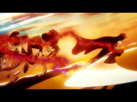 Shanks (AMV/EDIT)#anime #onepiece #shanks #edit #amv #animeedit #fyp #yt #luffy #fypシ゚viral