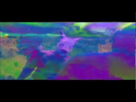 ILLClinton - ILLClinton (Obama) | Official Video