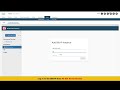Manage L2 L3 Network Configurations With F5 ACI ServiceCenter