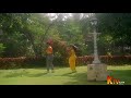 Kozhi Koovum Cut Song