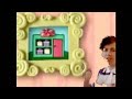 Bluesclues Mailbox S Birthday Part 7