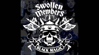 Swollen Members - Go to Sleep