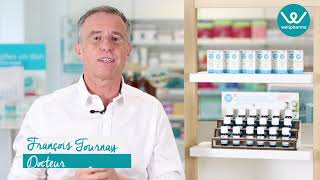 [Wellpharma] - Vidéo conseils - Huile essentielle Camomille romaine