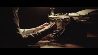 NOVELISTS - The Light The Fire (OFFICIAL LYRIC VIDEO)