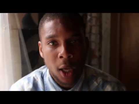 Penitentiary Bars Freestyle - NoBrakes Bras (Goonie Gang)