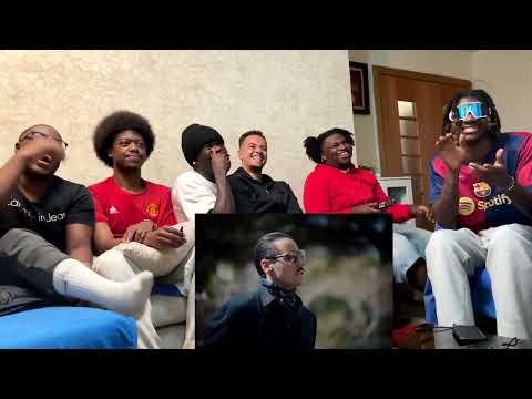 ATM react Plutonio - Luxemburgo