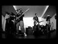 SEPPUKU PARADIGM - SURE THING (epk) 
