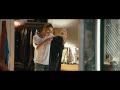 Friends With Benefits Trailer
