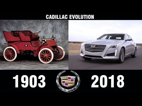 download lagu mp3 mp4 All Cadillac Car Models, download lagu All Cadillac Car Models gratis, unduh video klip All Cadillac Car Models