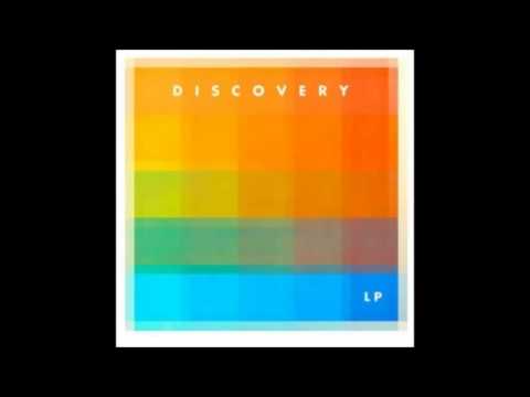 R.A.D. - So Insane (A cover of So Insane by Discovery)